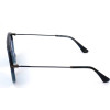Police sunglasses 09QW (53/20/145) - (SPL722)