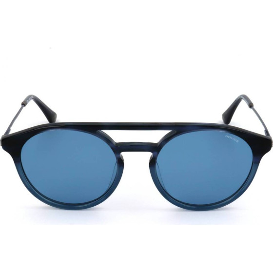 Police sunglasses 09QW (53/20/145) - (SPL722)