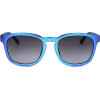 Police sunglasses 0ARE (55/20/145) - (SPLD41)