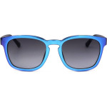 Police sunglasses 0ARE (55/20/145) - (SPLD41)