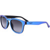 Police sunglasses 0ARE (55/20/145) - (SPLD41)