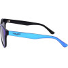 Police sunglasses 0ARE (55/20/145) - (SPLD41)