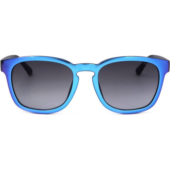 Police sunglasses 0ARE (55/20/145) - (SPLD41)