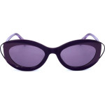 Police sunglasses 0GBC (52/20/140) - (SPL938)