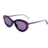 Police sunglasses 0GBC (52/20/140) - (SPL938)