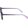 Police sunglasses 0GBC (52/20/140) - (SPL938)