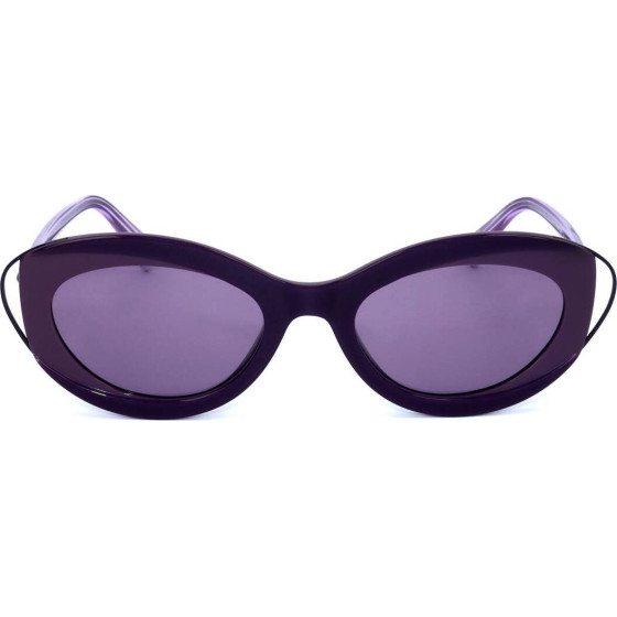 Police sunglasses 0GBC (52/20/140) - (SPL938)