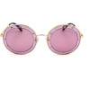 Police sunglasses 180F (48/27/140) - (SPL836S)