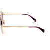 Police sunglasses 180F (48/27/140) - (SPL836S)