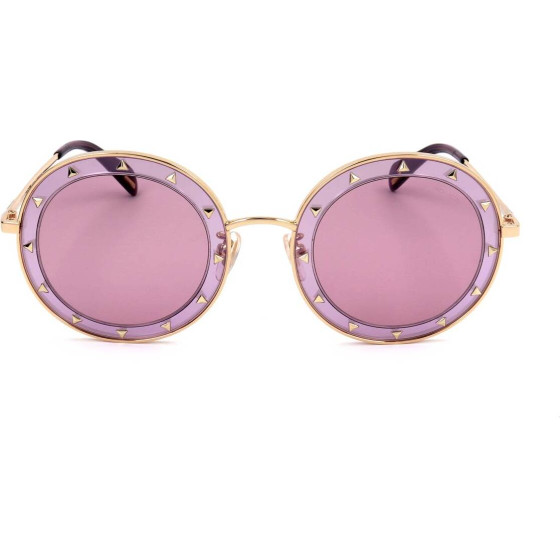 Police sunglasses 180F (48/27/140) - (SPL836S)