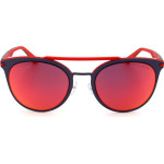 Police sunglasses 0U27 (53/21/145) - (SPL491M)