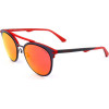 Police sunglasses 0U27 (53/21/145) - (SPL491M)