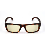 Police sunglasses 0V96 (52/20/140) - (S1712M)