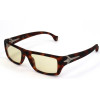Police sunglasses 0V96 (52/20/140) - (S1712M)