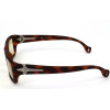 Police sunglasses 0V96 (52/20/140) - (S1712M)