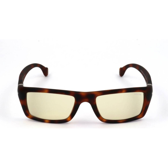 Police sunglasses 0V96 (52/20/140) - (S1712M)