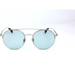Police sunglasses 0H48 (54/18/135) - (SPL741)