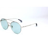 Police sunglasses 0H48 (54/18/135) - (SPL741)
