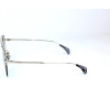 Police sunglasses 0H48 (54/18/135) - (SPL741)