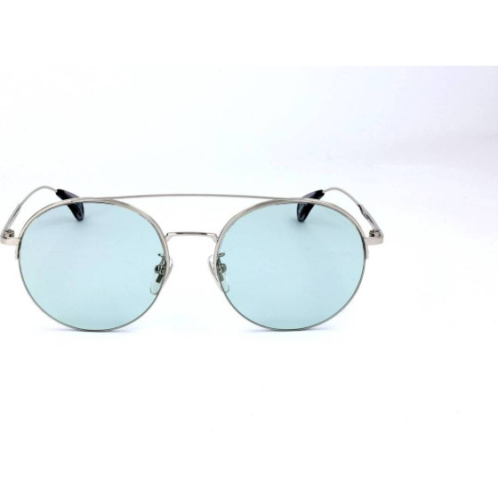 Police sunglasses 0H48 (54/18/135) - (SPL741)