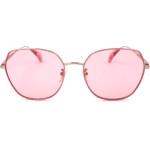 Police sunglasses 2A8G (57/18/135) - (SPL933M)
