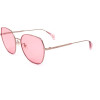 Police sunglasses 2A8G (57/18/135) - (SPL933M)