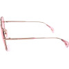 Police sunglasses 2A8G (57/18/135) - (SPL933M)