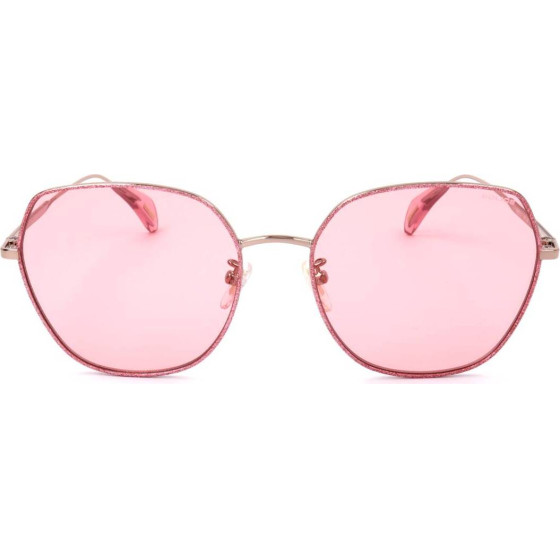 Police sunglasses 2A8G (57/18/135) - (SPL933M)