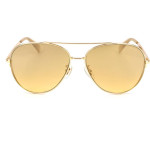 Police sunglasses 300G (57/15/135) - (SPL835)