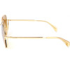 Police sunglasses 300G (57/15/135) - (SPL835)