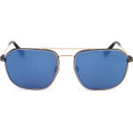Police sunglasses 300B (60/18/145) - (SPLF64)