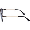 Police sunglasses 300B (60/18/145) - (SPLF64)