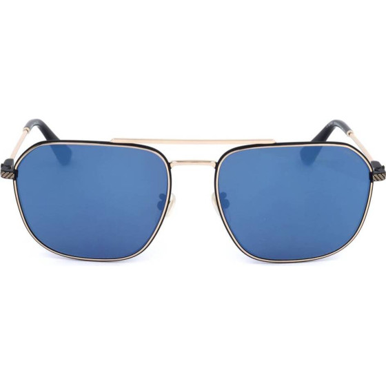 Police sunglasses 300B (60/18/145) - (SPLF64)