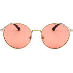 Police sunglasses 300K (56/19/150) - (POL458G)