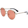 Police sunglasses 300K (56/19/150) - (POL458G)