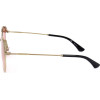 Police sunglasses 300K (56/19/150) - (POL458G)