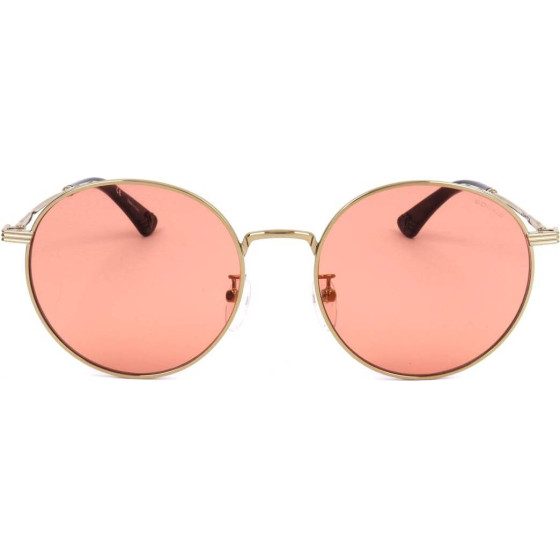 Police sunglasses 300K (56/19/150) - (POL458G)