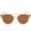 Police sunglasses 300R (50/24/145) - (SPL543G)