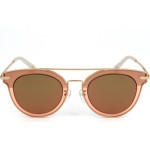 Police sunglasses 300R (50/24/145) - (SPL543G)