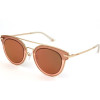 Police sunglasses 300R (50/24/145) - (SPL543G)