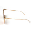 Police sunglasses 300R (50/24/145) - (SPL543G)