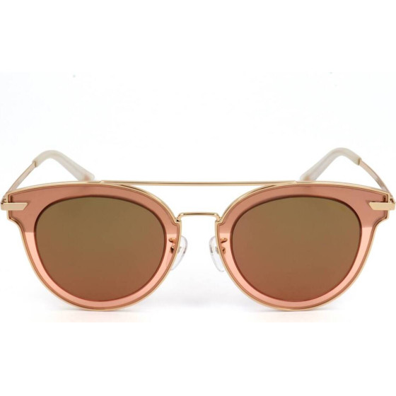 Police sunglasses 300R (50/24/145) - (SPL543G)