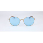 Police sunglasses 300X (56/18/140) - (SPL637C)