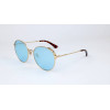 Police sunglasses 300X (56/18/140) - (SPL637C)