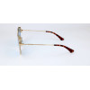 Police sunglasses 300X (56/18/140) - (SPL637C)