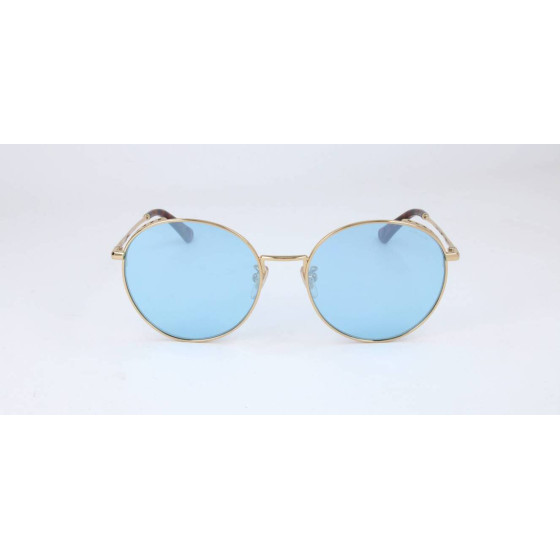 Police sunglasses 300X (56/18/140) - (SPL637C)