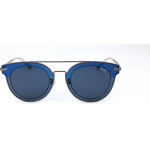 Police sunglasses 568B (50/24/145) - (SPL543G)