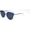 Police sunglasses 568B (50/24/145) - (SPL543G)