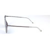 Police sunglasses 568B (50/24/145) - (SPL543G)