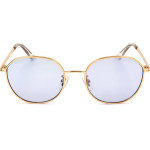 Police sunglasses 349B (53/19/145) - (SPL778N)